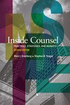 Steinberg Inside Counsel